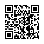 VI-J01-MX-B1 QRCode