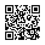 VI-J01-MX-F1 QRCode