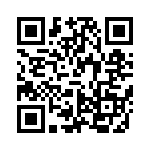 VI-J01-MX-F2 QRCode