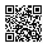 VI-J01-MZ QRCode