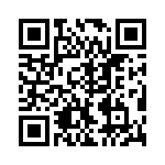 VI-J02-CX-F2 QRCode