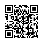 VI-J02-CZ-S QRCode