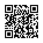 VI-J02-EX-B1 QRCode