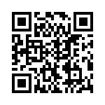 VI-J02-EX-S QRCode