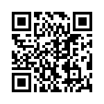 VI-J02-EY-B1 QRCode