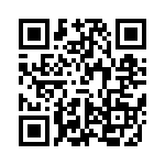 VI-J02-EY-F2 QRCode