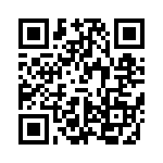 VI-J02-EZ-F2 QRCode