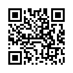 VI-J02-IY-F2 QRCode