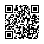 VI-J02-IZ-F3 QRCode