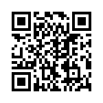 VI-J02-IZ-S QRCode