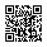 VI-J02-MX-F1 QRCode