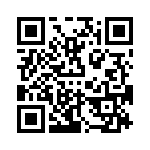 VI-J02-MX-S QRCode