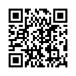 VI-J02-MY-F1 QRCode