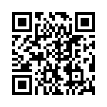 VI-J02-MZ-F1 QRCode