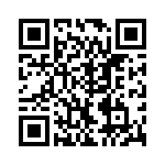 VI-J02-MZ QRCode