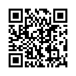 VI-J03-CY-F4 QRCode