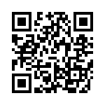 VI-J03-CZ-F4 QRCode