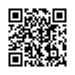 VI-J03-CZ-S QRCode