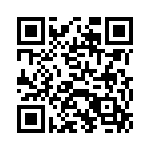 VI-J03-CZ QRCode