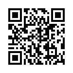 VI-J03-EX-B1 QRCode