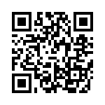 VI-J03-EZ-B1 QRCode