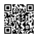 VI-J03-EZ-F1 QRCode