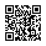 VI-J03-EZ-F4 QRCode