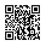 VI-J03-EZ-S QRCode