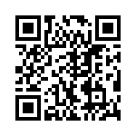 VI-J03-IX-F3 QRCode