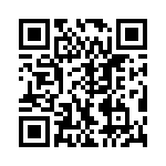 VI-J03-IZ-F4 QRCode