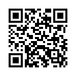 VI-J03-IZ-S QRCode