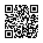 VI-J03-MX-B1 QRCode