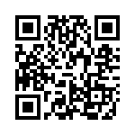 VI-J03-MY QRCode