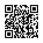 VI-J03-MZ-F2 QRCode