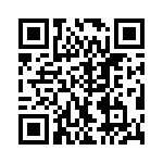 VI-J03-MZ-F3 QRCode