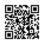 VI-J04-CX-S QRCode