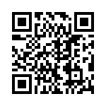 VI-J04-CY-B1 QRCode