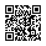 VI-J04-CZ-B1 QRCode