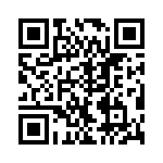 VI-J04-CZ-F2 QRCode