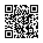 VI-J04-CZ-F3 QRCode