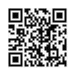 VI-J04-CZ-F4 QRCode