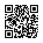 VI-J04-CZ QRCode