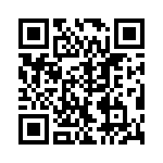 VI-J04-EX-F4 QRCode