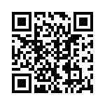 VI-J04-EX QRCode