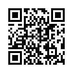 VI-J04-EZ-B1 QRCode