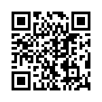 VI-J04-EZ-F1 QRCode