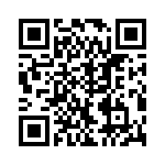 VI-J04-EZ-S QRCode