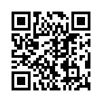 VI-J04-IX-F3 QRCode