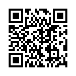 VI-J04-MX-F1 QRCode