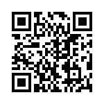 VI-J04-MY-F2 QRCode